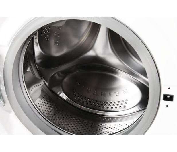 WHIRLPOOL FreshCare+ FWF81483W - 1405563 - zdjęcie 5